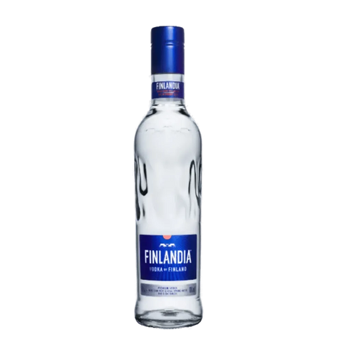 Finlandia Vodka 1L
