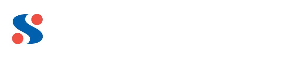 Sundbusserne