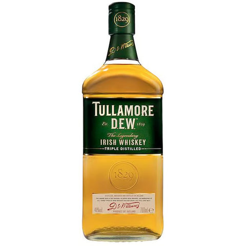 Tullamore 1L