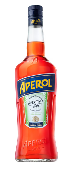 Aperol 1L