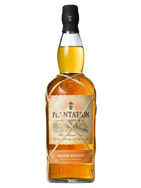 Plantation Grande Reserve 1L